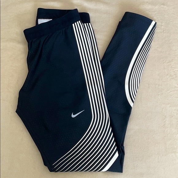 Nike Pants - Women | Nike Running Leggings